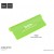 Cooling Towel-Fluorescent Green